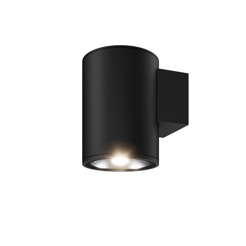 Архитектурный светильник Maytoni Outdoor Shim O303WL-L5GF3K