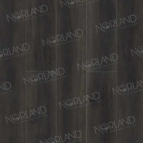 SPC ламинат Norland Neowood 2001-5 Rondane толщина 0.8 см 33 класс 1220х196