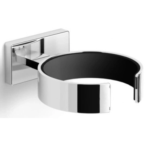 Держатель фена Langberger ALSTER 10991A