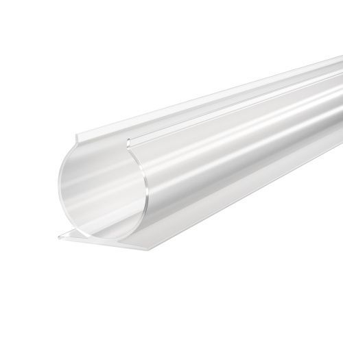 Пластиковый профиль для гибкого неона Maytoni Led Strip 20092