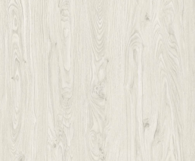 SPC ламинат Dew Дерево Адриатик ТС 6043-6 Т070546 толщина 0,4 см 43 класс 1220х183 - фото 3