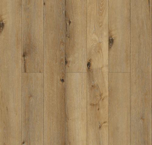 SPC ламинат CronaFloor Joli Дримерс J1004 Т092517 толщина 0,4 см 42 класс 1200х150