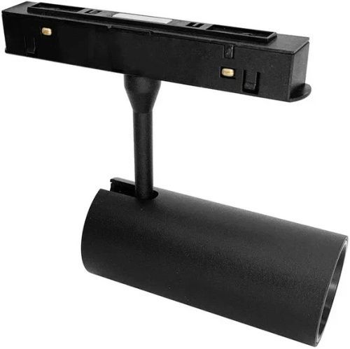 Трековый светодиодный светильник Wertmark Technical Gudja WTG.O10.607.40.24
