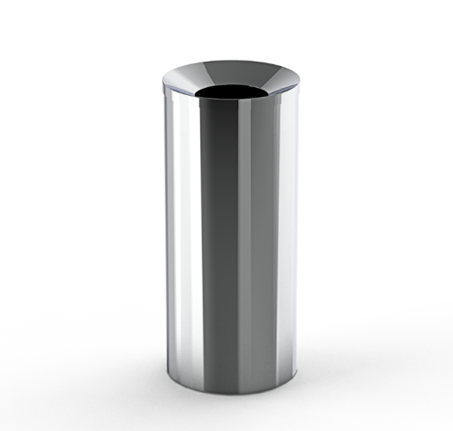 Ведро мусорное Decor Walther DW 615500