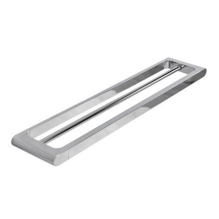 Полотенцедержатель Art&Max PLATINO AM-E-3948AL