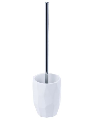 Ершик Fixsen Flat (Fixsen) FX-290-5