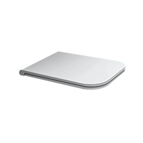 Крышка сиденье для унитаза Globo Stone ST024BI