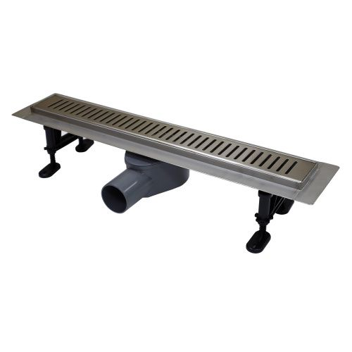 Душевой лоток Azario Stick AZPP01-60 Stick