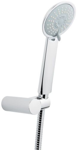 Душевой гарнитур Emmevi 139/CR цвет хром