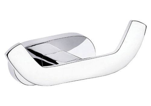 Крючок Creavit  PL18806