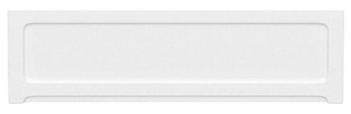 Экран фронтальный Azario AV.0020170F