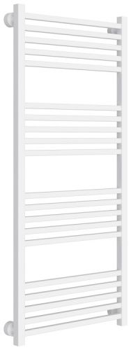 Полотенцесушитель Сунержа Модус PRO 30-0450-1250 55х120 водяной белый матовый