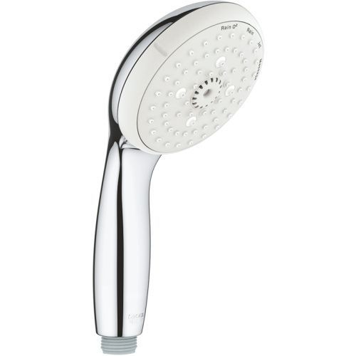 Душевая лейка Grohe Tempesta 28578002 круглая