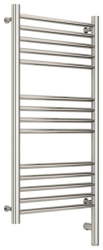 Полотенцесушитель Сунержа Богема 3.0 00-5805-8040 43х92 электрический сталь