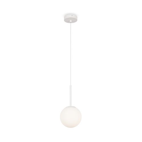Светильник подвесной Maytoni Basic form Modern MOD321PL-01W