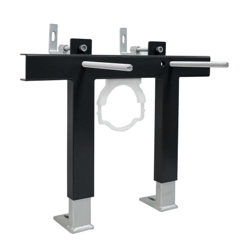 Инсталляция для унитаза ABBER AC0102P