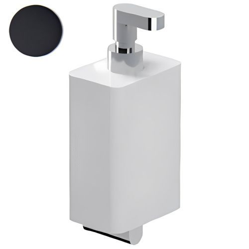 Дозатор для жидкого мыла Webert Living LV500201560