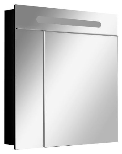 Зеркало-шкаф Roca VICTORIA NORD Z.RU90.0.010.0 80х14х81 подвесной