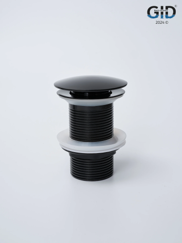 Донный клапан Gid Minucia G-54BL (76601K)