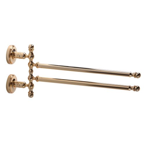 Полотенцедержатель Migliore Mirella 17334