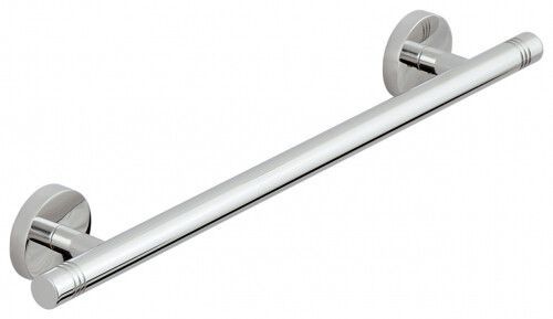 Полотенцедержатель Сунержа Каньон 03-3001-0400
