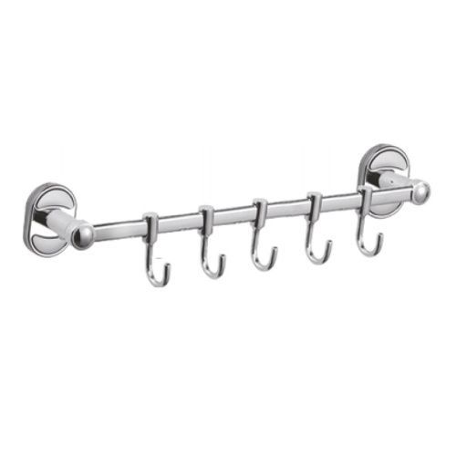 Крючок Haiba HB1915-5