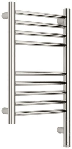 Полотенцесушитель Сунержа Богема 3.1 00-6005-5030 33х62 электрический сталь