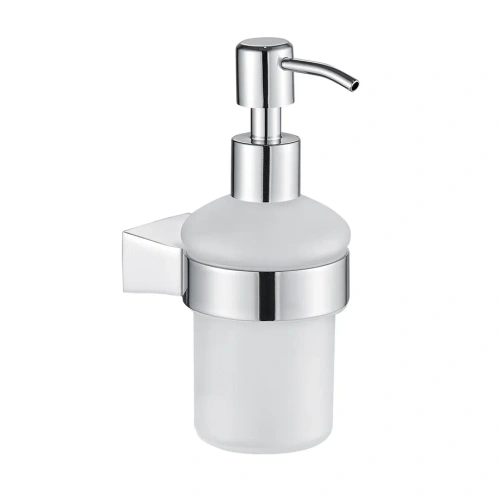 Дозатор для жидкого мыла Shevanik SG57 SG5744