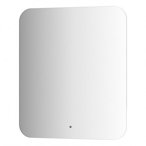 Зеркало в ванную Defesto OPTI DF 2806R 60х70