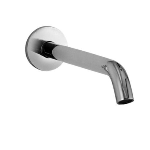 Излив Fantini Nostromo 50 2 8431 настенный хром