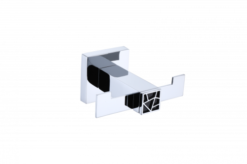 Крючок CeramaLux Venezia 88601A-1