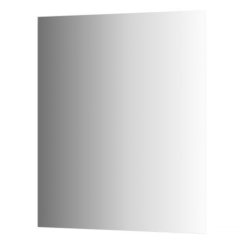 Зеркало в ванную Evoform Comfort BY 0944 100х120