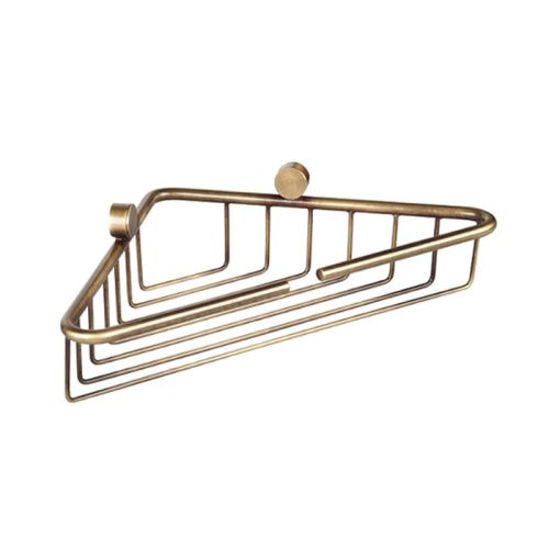 Полка в ванную комнату TW collection Bristol TWBR534br