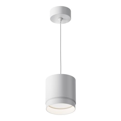 Светильник подвесной Wertmark Technical Polar Pendant P088PL-GX53-W