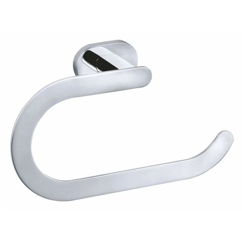 Полотенцедержатель (кольцо) Wonzon & Woghand First WW-8413