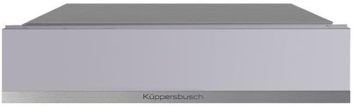 Выдвижной ящик Kuppersbusch CSZ 6800.0 G1