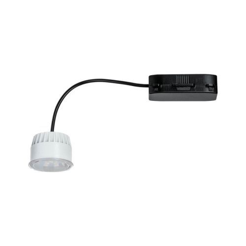 Светодиодный модуль Paulmann Led Coin (Лед Цоин) 93817