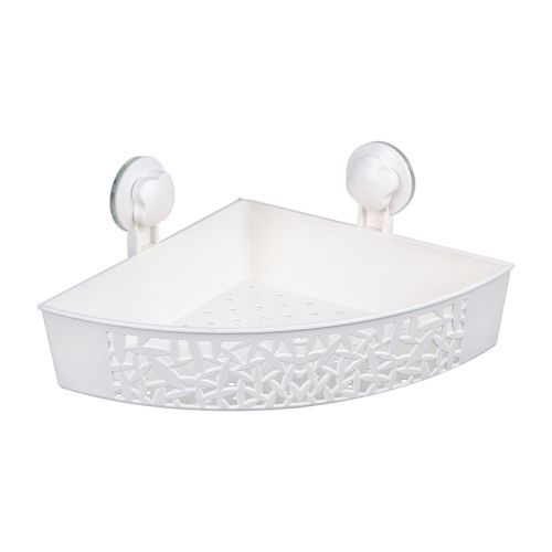 Полка в ванную комнату Fixsen Grampus GR-7086