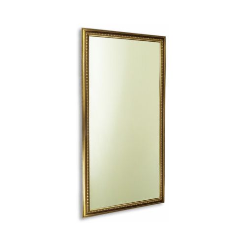 Зеркало в ванную Loranto ФР-00000201 59х118