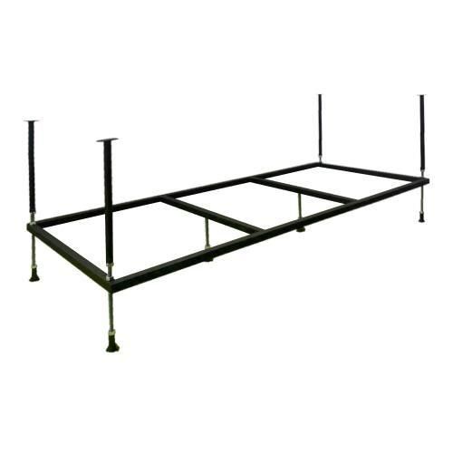 Каркас для ванны Veedi 138000180