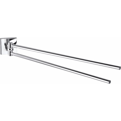 Полотенцедержатель Wonzon & Woghand Polo WW-8931