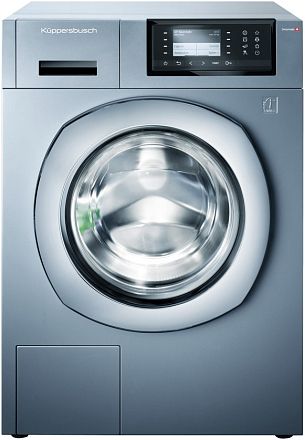 Стиральная машина Kuppersbusch W 40.0 AT