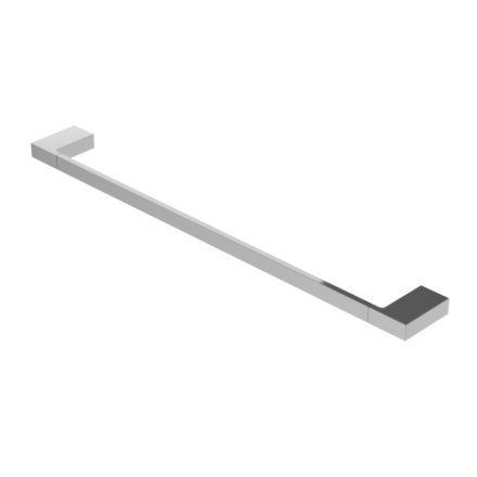 Полотенцедержатель Cezares SLIDER SLIDER-TH-60-01