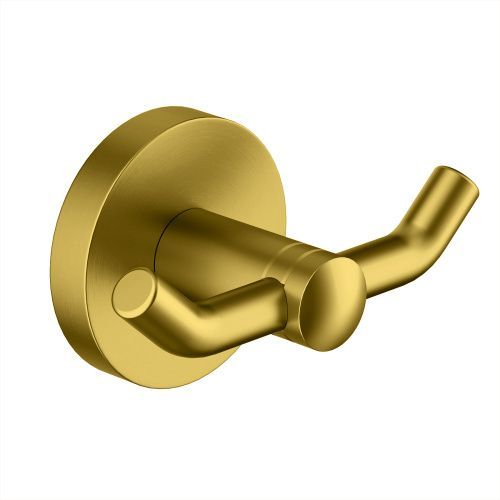 Крючок Timo Saona 13012/20