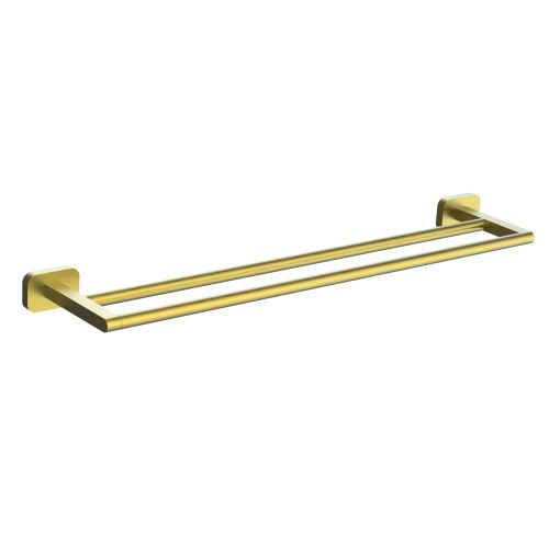 Полотенцедержатель Wonzon & Woghand GRAFFITY WW-9311-BG