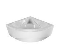 Экран фронтальный для ванны Relisan Rona Гл000011628