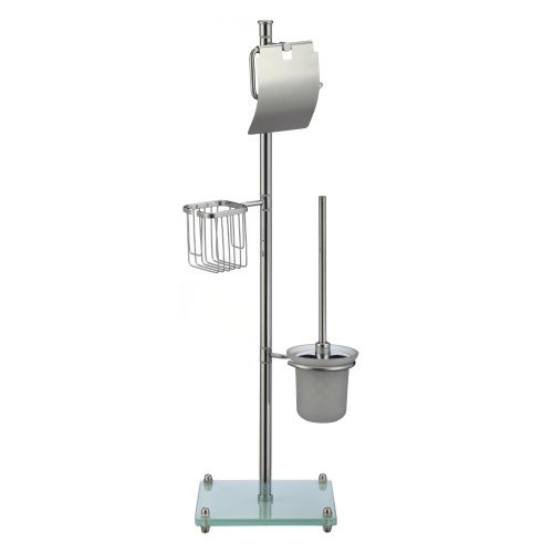 Стойка Savol S-00A02