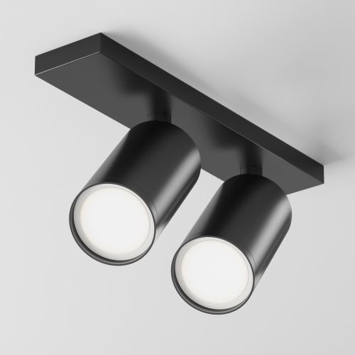 Спот Maytoni Technical FOCUS S C051CL-U-2B