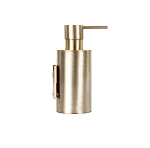 Дозатор Stil Haus Hashi HS30M(15)