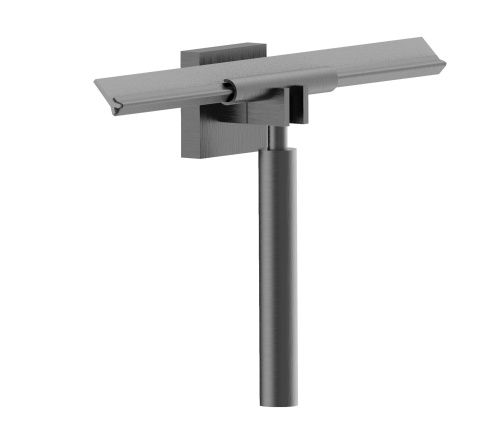 Водосгон для стекол Wonzon & Woghand POLO WW-8923-BGM